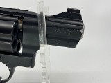 SMITH & WESSON 325 .45 ACP - Image 3 of 5