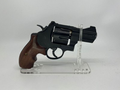 SMITH & WESSON 325 .45 ACP - Image 2 of 5