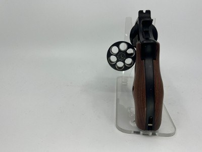 SMITH & WESSON 325 .45 ACP - Image 4 of 5