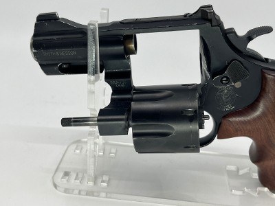 SMITH & WESSON 325 .45 ACP - Image 5 of 5