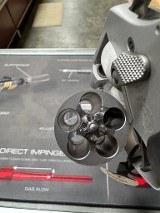 SMITH & WESSON 637 .38 SPL - Image 5 of 6