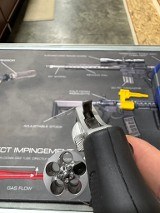 SMITH & WESSON 637 .38 SPL - Image 4 of 6