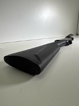 ROSSI GALLERY PUMP RP22181SY .22 LR - Image 6 of 8