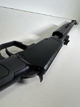 ROSSI GALLERY PUMP RP22181SY .22 LR - Image 3 of 8