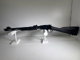 ROSSI GALLERY PUMP RP22181SY .22 LR - Image 1 of 8