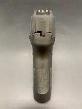 TAURUS PT-111 MILLENIUM G2 9MM LUGER (9x19 PARA) - Image 5 of 6