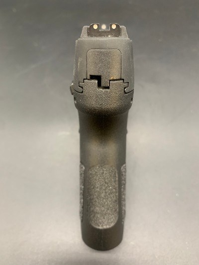 TAURUS PT-111 MILLENIUM G2 9MM LUGER (9x19 PARA) - Image 5 of 6