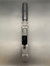 MASTERPIECE ARMS, INC. DEFENDER 9MM LUGER (9x19 PARA) - Image 6 of 6