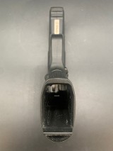 SMITH & WESSON SD40VE .40 S&W - Image 5 of 6