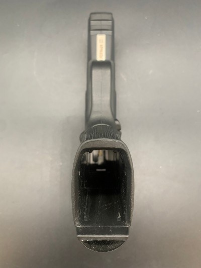 SMITH & WESSON SD40VE .40 S&W - Image 5 of 6