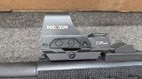 BERETTA A300 ULTIMA PATROL 12 GA - Image 3 of 4