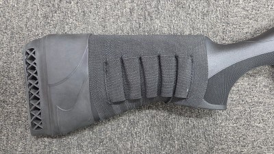 BERETTA A300 ULTIMA PATROL 12 GA - Image 4 of 4