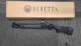 BERETTA A300 ULTIMA PATROL 12 GA - Image 2 of 4