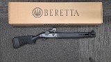 BERETTA A300 ULTIMA PATROL 12 GA