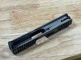 GLOCK G43X GEN 4 9MM LUGER (9X19 PARA) - 4 of 14