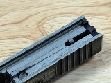 GLOCK G43X GEN 4 9MM LUGER (9X19 PARA) - 7 of 14