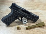 GLOCK G43X GEN 4 9MM LUGER (9X19 PARA) - 11 of 14