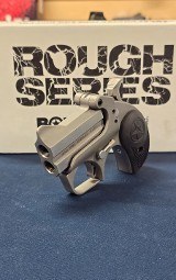 BOND ARMS ROUGHNECK .45 ACP - Image 1 of 3