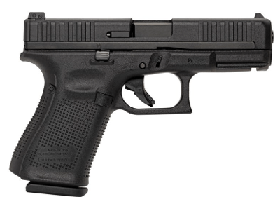 GLOCK G44 .22 LR - Image 1 of 1
