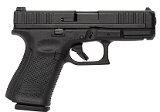 GLOCK G44 .22 LR - Image 1 of 1