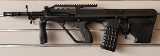 MSAR STG-556 5.56X45MM NATO - Image 1 of 2