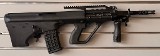 MSAR STG-556 5.56X45MM NATO - Image 2 of 2