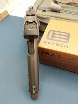 STACCATO P 2011 9MM LUGER (9x19 PARA) - Image 4 of 5