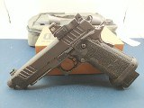 STACCATO P 2011 9MM LUGER (9x19 PARA) - Image 2 of 5