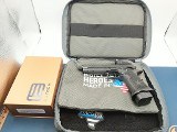 STACCATO P 2011 9MM LUGER (9x19 PARA) - Image 1 of 5