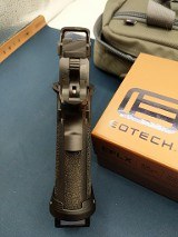 STACCATO P 2011 9MM LUGER (9x19 PARA) - Image 5 of 5