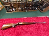 REMINGTON 700 .22-250 REM - Image 1 of 1