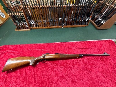 REMINGTON 700 .22-250 REM - Image 1 of 1