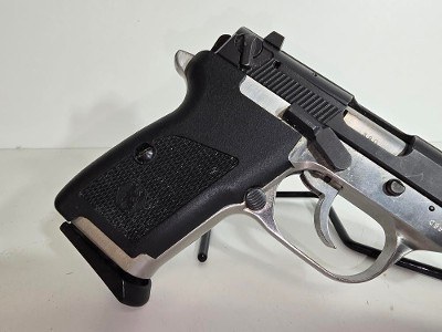 SPHINX SYSTEMS LTD. AT .380-M .380 ACP - Image 6 of 7