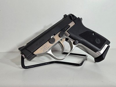 SPHINX SYSTEMS LTD. AT .380-M .380 ACP - Image 1 of 7