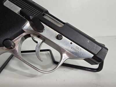SPHINX SYSTEMS LTD. AT .380-M .380 ACP - Image 5 of 7