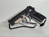 SPHINX SYSTEMS LTD. AT .380-M .380 ACP - Image 1 of 7