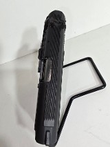 SPHINX SYSTEMS LTD. AT .380-M .380 ACP - Image 7 of 7