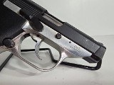 SPHINX SYSTEMS LTD. AT .380-M .380 ACP - Image 5 of 7