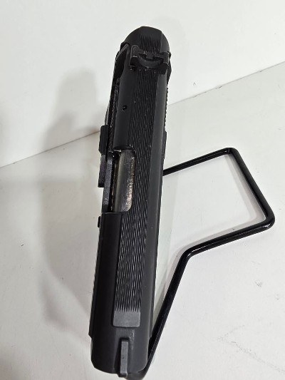 SPHINX SYSTEMS LTD. AT .380-M .380 ACP - Image 7 of 7