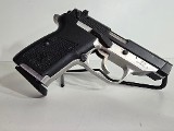 SPHINX SYSTEMS LTD. AT .380-M .380 ACP - Image 4 of 7