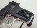 SPHINX SYSTEMS LTD. AT .380-M .380 ACP - Image 3 of 7