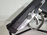SPHINX SYSTEMS LTD. AT .380-M .380 ACP - Image 2 of 7