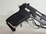 SPHINX SYSTEMS LTD. AT .380-M .380 ACP - Image 6 of 7