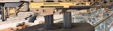 FN SCAR 20S .308 WIN/7.62MM NATO - Image 1 of 2