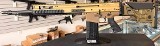 FN SCAR 20S .308 WIN/7.62MM NATO - Image 2 of 2