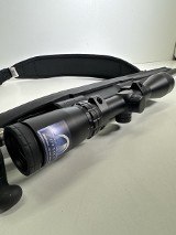 SAVAGE ARMS AXIS 308 WIN .308 WIN - 5 of 8