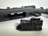 SAVAGE ARMS AXIS 308 WIN .308 WIN - 6 of 8