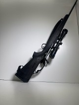SAVAGE ARMS AXIS 308 WIN .308 WIN - 2 of 8