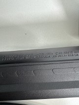 SAVAGE ARMS AXIS 308 WIN .308 WIN - 8 of 8