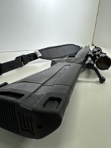SAVAGE ARMS AXIS 308 WIN .308 WIN - 3 of 8